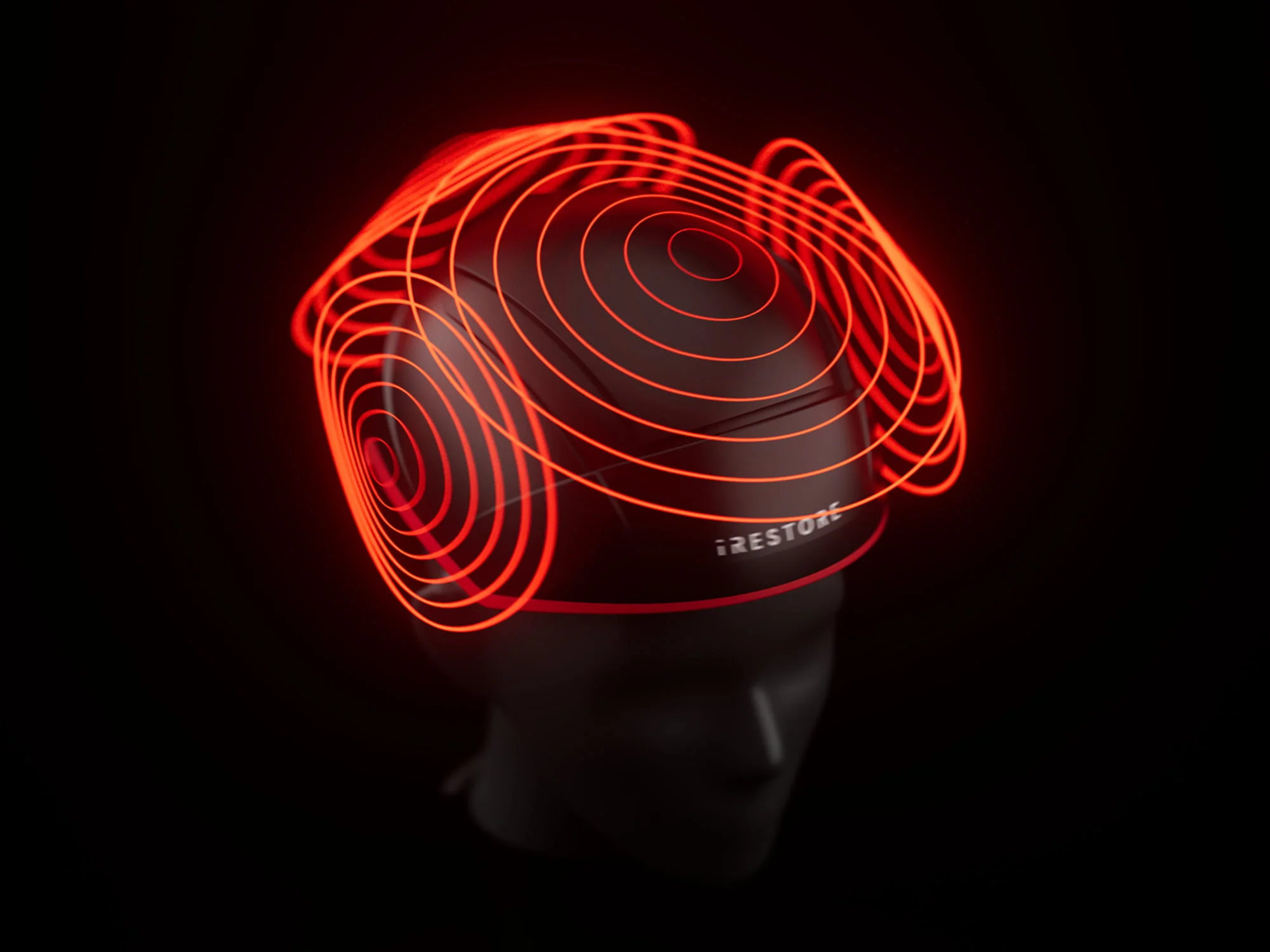 HIW_Design_iRESTORE_Difference