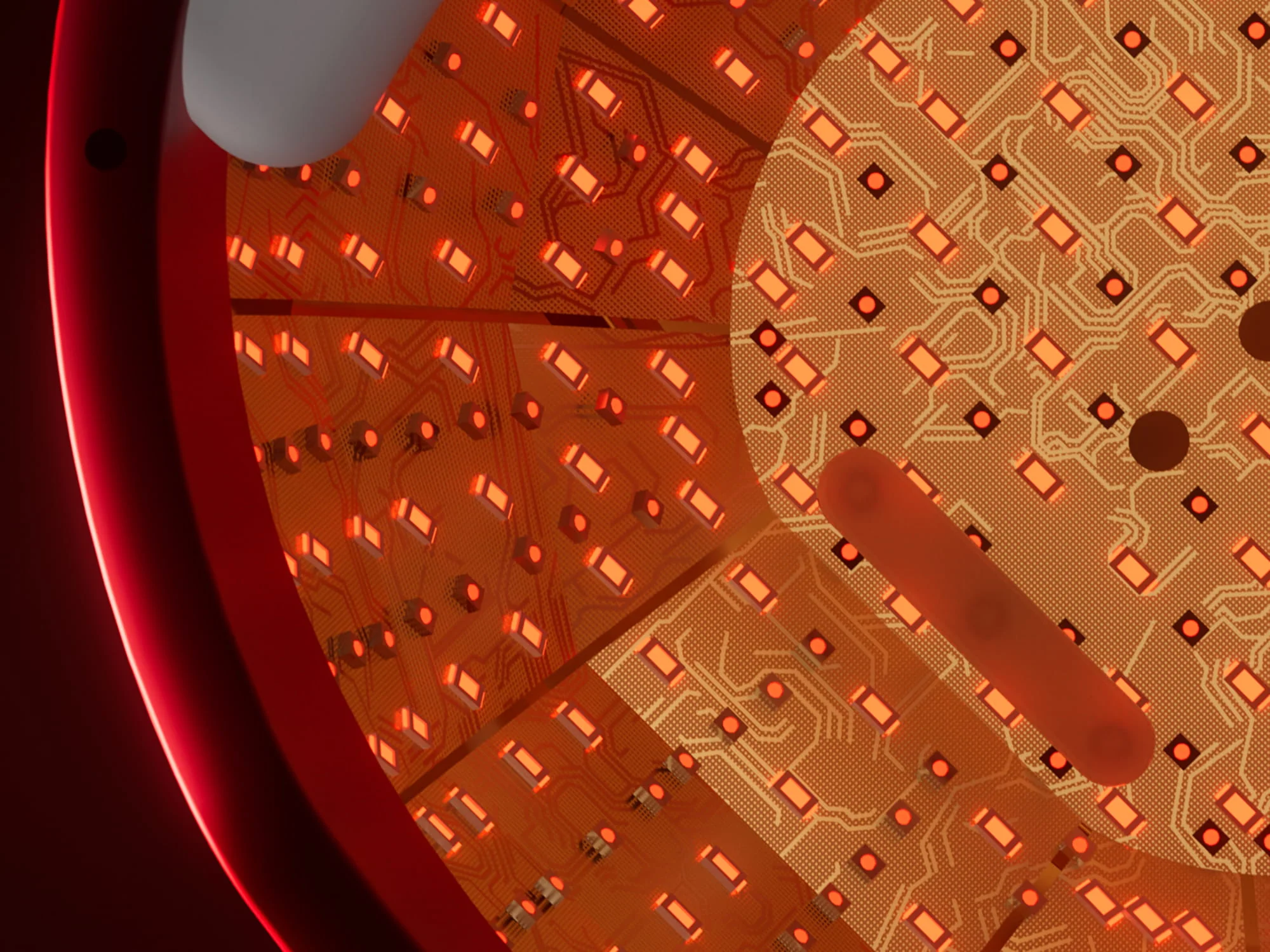 HIW_Science_Light_Tech