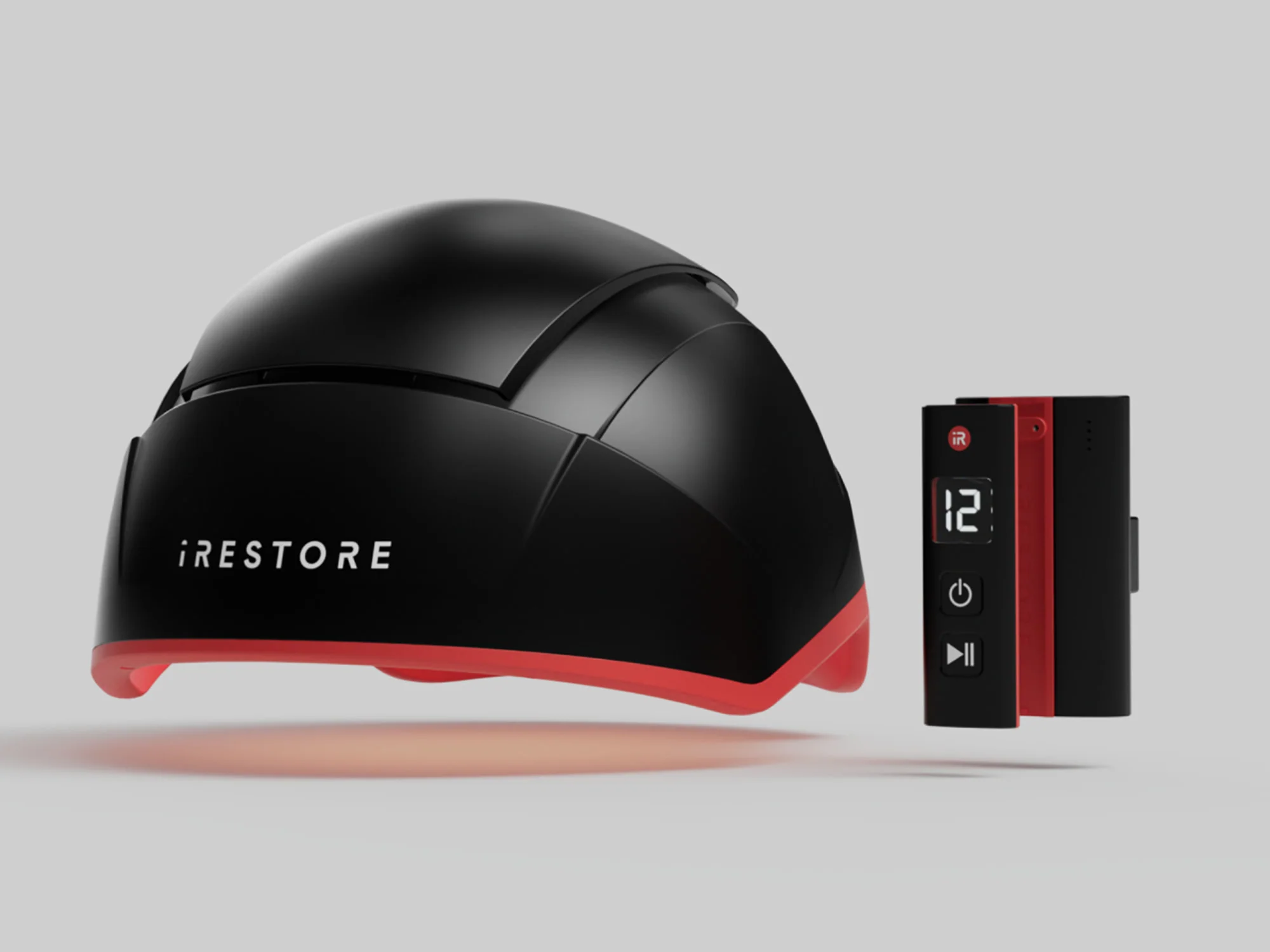 HIW_Science_Treatment