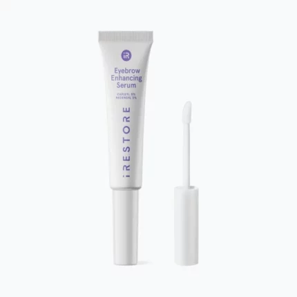 Eyebrow Enhancing Serum