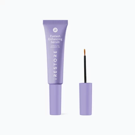 Eyelash Enhancing Serum