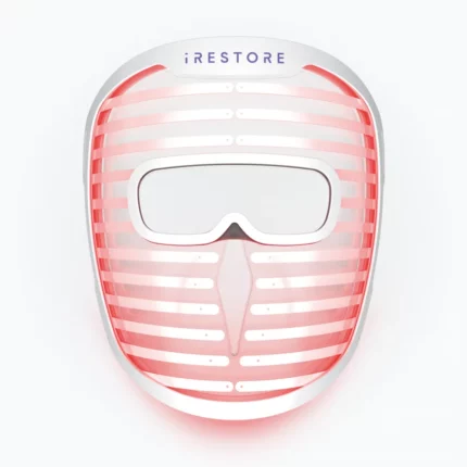 Illumina Face Mask 01