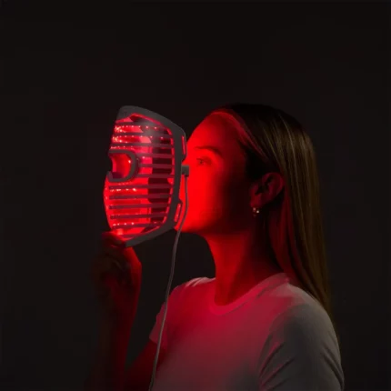 Illumina Face Mask 03