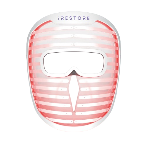 Illumina Face Mask