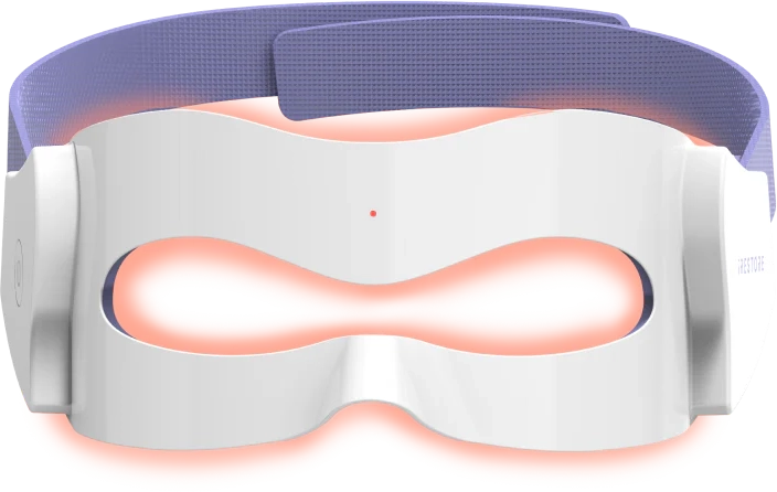 Eye Mask